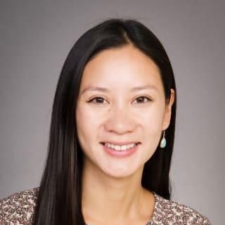 Aimee Huynh, DO, Psychiatry, Los Altos, CA