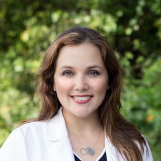 Vivian Herrero, MD, Pediatrics, Dunedin, FL