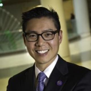 Phillip Chang, MD, General Surgery, Cleveland, OH