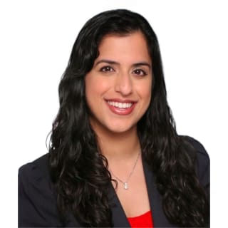 Aleha Aziz, MD, Obstetrics & Gynecology, New York, NY, New York-Presbyterian Hospital