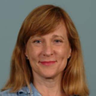 Susan (Durkin) Wakerlin, MD