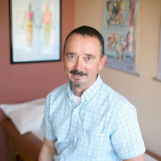 Daniel McCoy, Adult Care Nurse Practitioner, Carson City, NV, Carson Tahoe Health