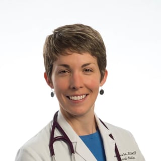 Anne-Laura Cook, MD, Internal Medicine, Northport, AL