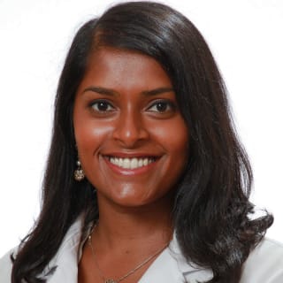 Latha Subramaniam, MD, Cardiology, Danbury, CT