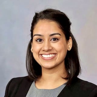 Archna Patel, MD