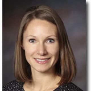 Jessica Donner, MD, Obstetrics & Gynecology, Spearfish, SD, Monument Health Custer Hospital