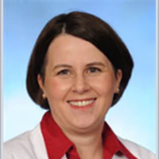 Julie Turner, MD, Obstetrics & Gynecology, Maryville, TN