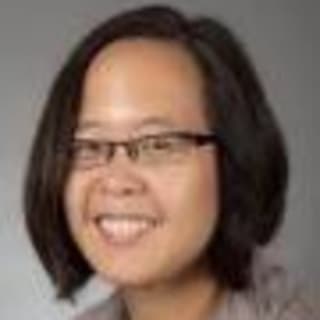 Sarita Chung, MD, Pediatric Emergency Medicine, Boston, MA, South Shore Hospital