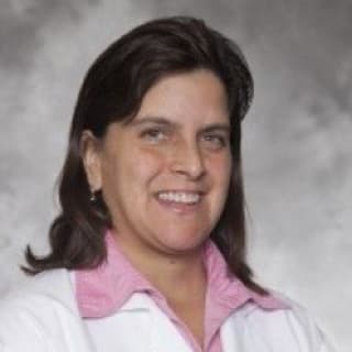 Jane Ybanez, MD, Oncology, High Point, NC, Alamance Regional Medical Center