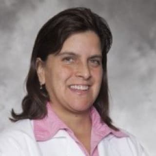 Jane Ybanez, MD, Oncology, Mebane, NC