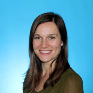 Lauren (Brome) Caselli, Otolaryngology (ENT), Farmington, CT