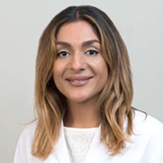 Nisha Bansal, MD, Obstetrics & Gynecology, Bronx, NY, Los Robles Health System