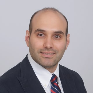 Reza Khorramirouz, MD, Research, Rochester, MN