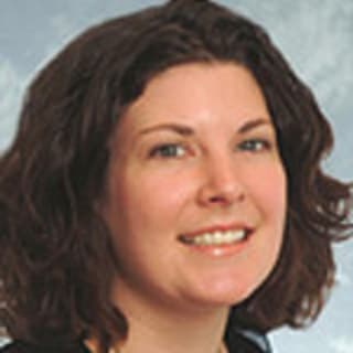 Shannon Jackson, MD, Geriatrics, Portland, OR, Providence Milwaukie Hospital