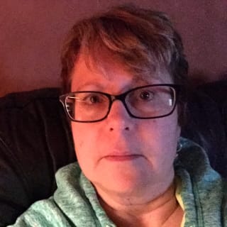 Kathleen Hodges