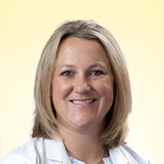 Stephanie Tipton, DO, Family Medicine, Arlington, TX