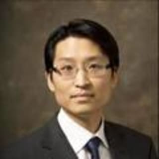 Brian Chang, MD