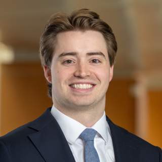 Matthew Carter, MD, Otolaryngology (ENT), Galveston, TX