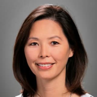 Ann Shin, MD, Infectious Disease, Lebanon, PA