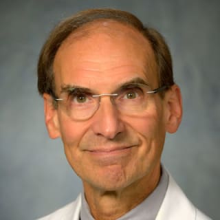 Andrew Epstein, MD