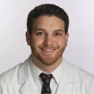 Daniel Eskenazi, MD, Psychiatry, Chapel Hill, NC