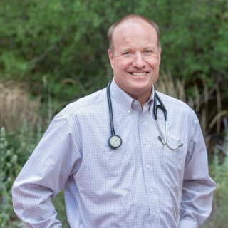 Timothy Murphy, MD, Oncology, Colorado Springs, CO, Penrose-St. Francis Health Services