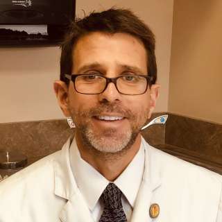 Michael Eisen, MD, Family Medicine, Harlingen, TX