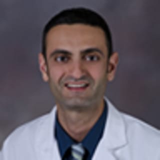 Michael Aziz, MD, Anesthesiology, Portland, OR, OHSU Hospital