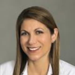 Elizabeth Feldman, MD, General Surgery, Reston, VA, Reston Hospital Center