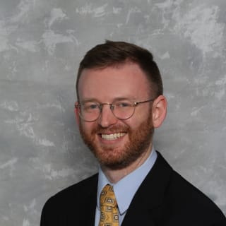 Stephen Curtis, MD, Psychiatry, Providence, RI