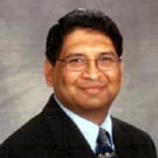 Aziz Imtiaz, MD