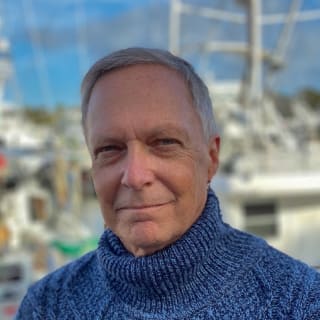 Gary Badzinski, DO