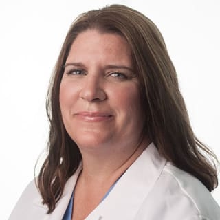Shelly Shields, Nurse Practitioner, Indianapolis, IN, Eskenazi Health