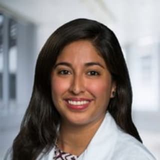 Jessica Solis-Mccarthy, MD, Emergency Medicine, San Antonio, TX