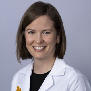 Hallie Prescott, MD