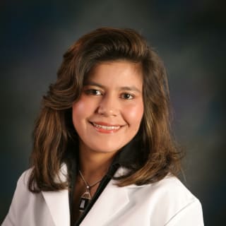 Mabel Zevallos, MD, Gastroenterology, Jackson, MS, St. Dominic-Jackson Memorial Hospital