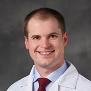 Michael Diffley, MD, General Surgery, Detroit, MI, Henry Ford Hospital