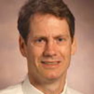 Wendell Yarbrough, MD, Otolaryngology (ENT), Chapel Hill, NC