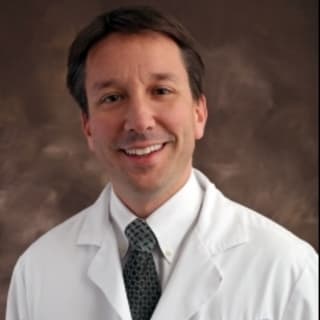 Noah Devicente, MD, Gastroenterology, Palm Harbor, FL, AdventHealth North Pinellas