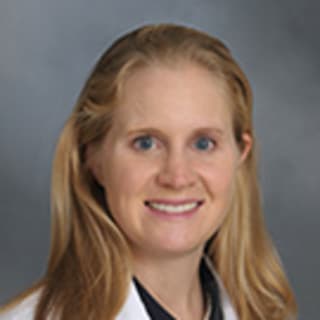 Diana Patterson, MD, Orthopaedic Surgery, East Setauket, NY, Stony Brook University Hospital