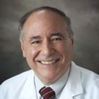Alfredo Jaume, MD, Family Medicine, Gainesville, GA, Northeast Georgia Medical Center