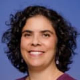 Julie Selig, MD, Pediatrics, Glenview, IL