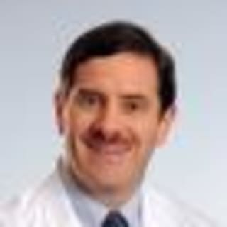 Brian Cassetta, MD, Internal Medicine, Horseheads, NY, Guthrie Robert Packer Hospital