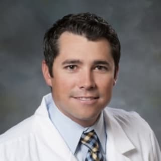 Ryan Lustig I, MD, Nephrology, Kansas City, MO, Saint Luke's Hospital of Kansas City