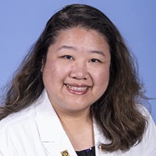 Kelly Smith, MD, Radiology, Fresno, CA