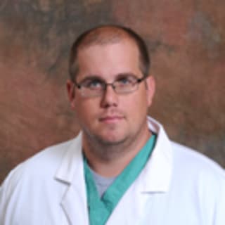 Jeremy Ferris, MD, Radiology, Columbus, GA, Wellstar West Georgia Medical Center