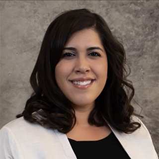 Stephanie Ayala, DO, Emergency Medicine, Pittsfield, MA
