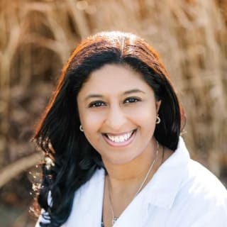 Meghna Rajaprakash, MD, Child Neurology, Baltimore, MD, Kennedy Krieger Institute