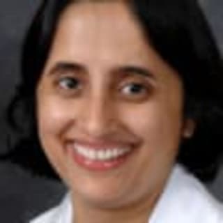 Vrushali Patwardhan, MD, Pediatrics, Huntersville, NC