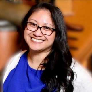 Carolyn Nartnik, Nurse Practitioner, Tacoma, WA